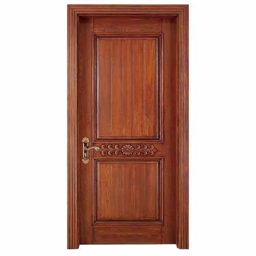 中式烤漆门门和欧式烤漆门有哪些区别？