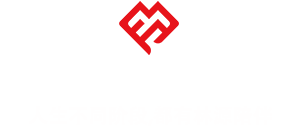 未标题-1.png