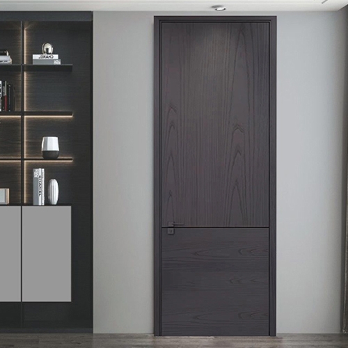 不同材质的烤漆门优缺点是什么