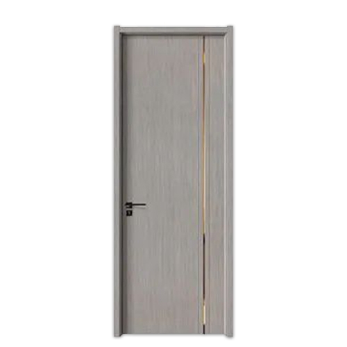 烤漆门在不同环境下的耐用性如何