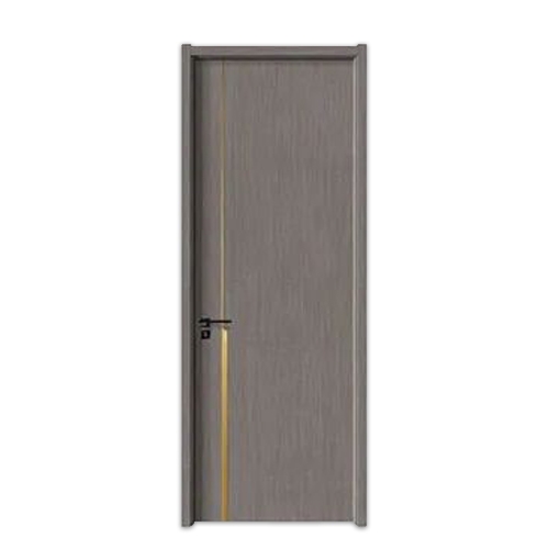 烤漆门安装后如何验收质量