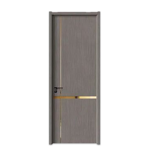 烤漆门有哪些提升的设计细节