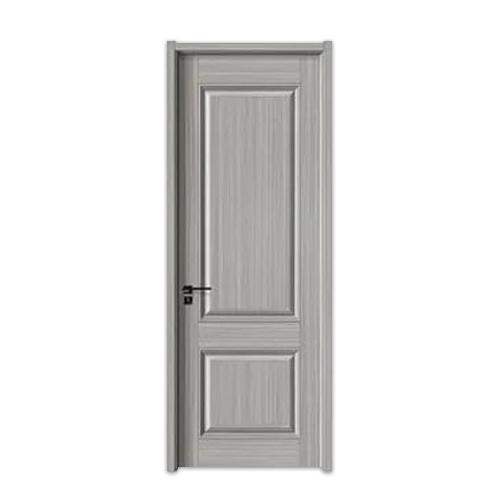 烤漆门的生产工艺流程是什么