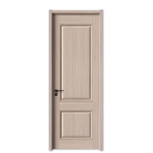 实木烤漆门的材质有哪些区别