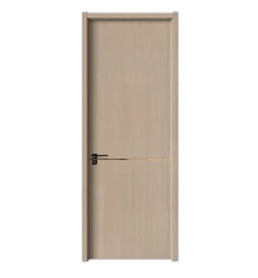 烤漆门出现划痕、色差如何正确处理