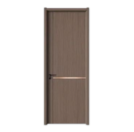 烤漆门出现划痕、色差如何正确处理