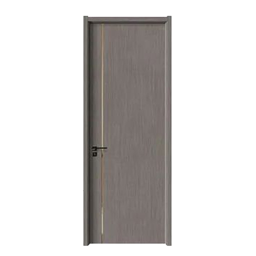 白色烤漆门发黄怎么办?预防与修复方法 白色烤漆门发黄怎么办?预防与修复方法