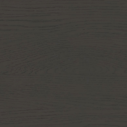 延长烤漆门使用寿命的几个实用习惯