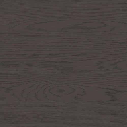 关于烤漆门的 10 个冷知识