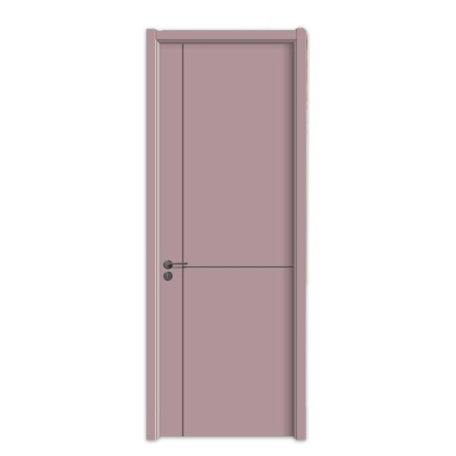 实木烤漆门的漆面维护方法都有哪些